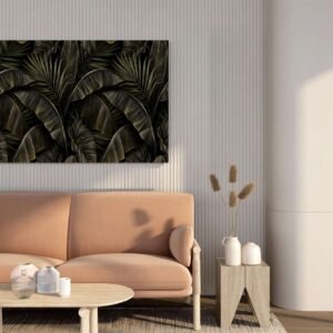 Stunning Wall Art Paintings for Bedrooms & Offices